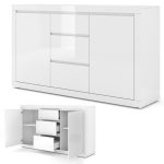 BELLO_BIANCO_3 — изображение 3