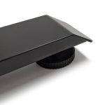 Electric Height-Adjustable Standing Desk with Memory RXD1-2-2RR-B — изображение 6