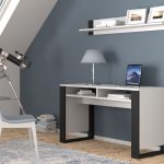 Mondi desk — изображение 3