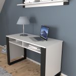 Mondi desk — изображение 4