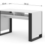Mondi desk — изображение 2