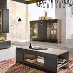 CLIF TABLE san remo — изображение 2