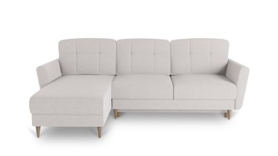 DAKOTA_NAR_UNIW_G_NEVE03_02-2-scaled-1.jpg