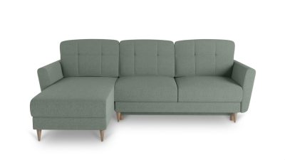 DAKOTA_NAR_UNIW_G_NEVE34_02-1-scaled-1.jpg