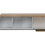DASAR F01 TV Stand 3D — изображение 2
