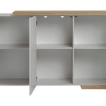 DASAR K01 Cabinet 3D — изображение 2