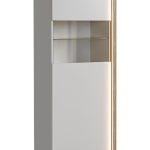 DASAR V Glass Display Case — изображение 1