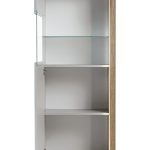DASAR V Glass Display Case — изображение 2