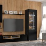 Wall Unit Anette D — изображение 1