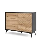 DIAMOND SANDS Cabinet KSZ — изображение 2