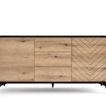 DIAMOND SANDS Cabinet KSZ — изображение 3