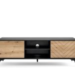 DIAMOND SANDS TV Cabinet RTV154 — изображение 1