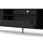 DIUNA_RTV2D1K_193_BLACK_MAT_BLACK_LEGS — изображение 2