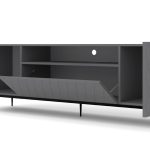 DIUNA_RTV2D1K_193_GRAPHITE_MAT_BLACK_FRAME — изображение 2
