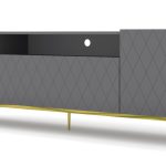 DIUNA_RTV2D1K_193_GRAPHITE_MAT — изображение 1