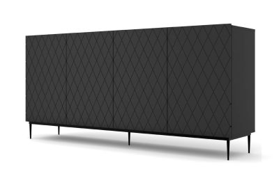 DIUNA_komoda-4d_Czarny_CzarnaRama_compress.jpg