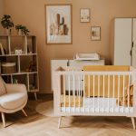 BABY_COT_SOFIE_120x60_BEECH_WHITE — изображение 2