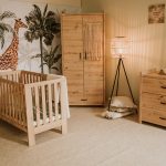 BABY_COT_AMELIA_II_120x60_OAK — изображение 3