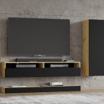 Wall Unit Duo C — изображение 1