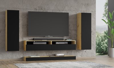 DUO C 160TV+120+120_3000-09