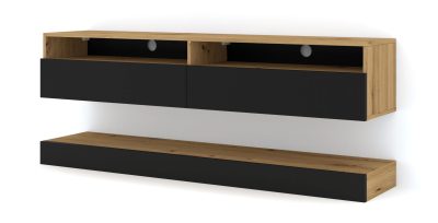DUO160-P_Artisan_CzarnyMat.jpg