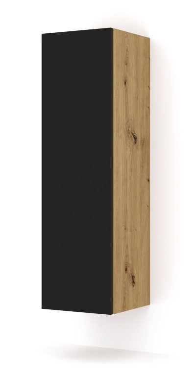 DUO_szafka120-P_Artisan_CzarnyMat.jpg