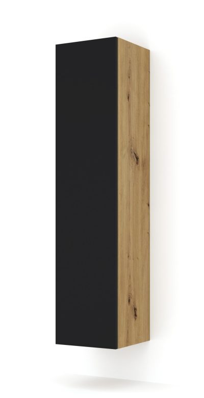 DUO_szafka150-P_Artisan_CzarnyMat-6.jpg