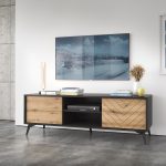 DIAMOND SANDS TV Cabinet RTV154 — изображение 3