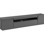 ESTON TV cabinet — изображение 1