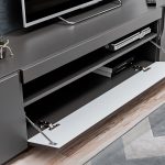 ESTON TV cabinet — изображение 5