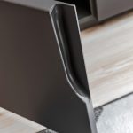 ESTON TV cabinet — изображение 6