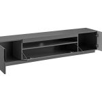 ESTON TV cabinet — изображение 4