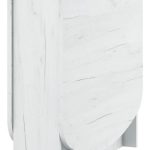 HOMI MINI EXPERT 2 Folding Dining Table — изображение 12
