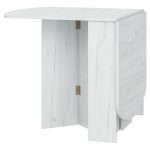 HOMI MINI EXPERT 2 Folding Dining Table — изображение 11