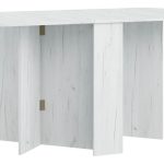 HOMI MINI EXPERT 2 Folding Dining Table — изображение 10