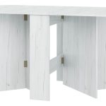 HOMI MINI EXPERT 2 Folding Dining Table — изображение 9