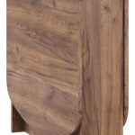 HOMI MINI EXPERT 2 Folding Dining Table — изображение 23