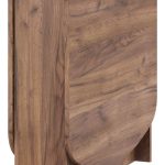 HOMI MINI EXPERT 2 Folding Dining Table — изображение 22