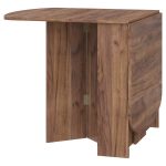 HOMI MINI EXPERT 2 Folding Dining Table — изображение 21