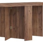 HOMI MINI EXPERT 2 Folding Dining Table — изображение 20