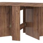 HOMI MINI EXPERT 2 Folding Dining Table — изображение 19