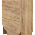 HOMI MINI EXPERT 2 Folding Dining Table — изображение 18