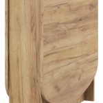 HOMI MINI EXPERT 2 Folding Dining Table — изображение 17