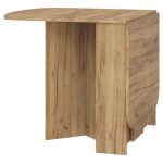 HOMI MINI EXPERT 2 Folding Dining Table — изображение 16