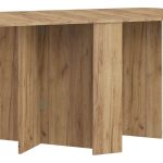HOMI MINI EXPERT 2 Folding Dining Table — изображение 15