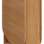 HOMI MINI EXPERT 2 Folding Dining Table — изображение 8
