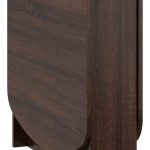 HOMI MINI EXPERT 2 Folding Dining Table — изображение 28