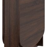 HOMI MINI EXPERT 2 Folding Dining Table — изображение 27