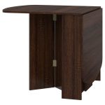 HOMI MINI EXPERT 2 Folding Dining Table — изображение 26