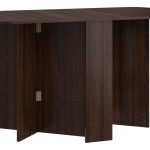 HOMI MINI EXPERT 2 Folding Dining Table — изображение 25